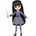 Spin Master 20133245/20136841 Кукла 8 инча cho chang 20133245 (6061837/6064055)
