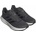 Adidas Runfalcon 3.0 (HP7548) Мъжки Маратонки
