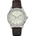 GUESS W0863G1