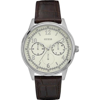 GUESS W0863G1
