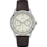 GUESS W0863G1 Часовници