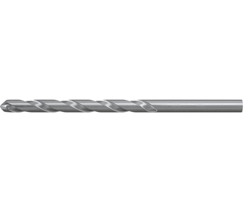 Fischer 530624