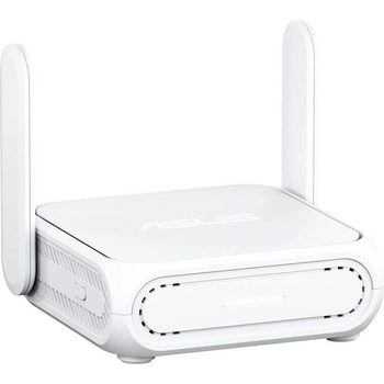 Asus RT-BE58
