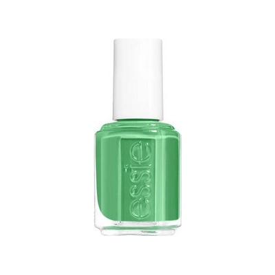 Essie Original 746 Mojito Madness 13,5 ml