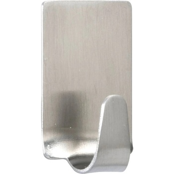 Image 1 of WENKO 4478010100