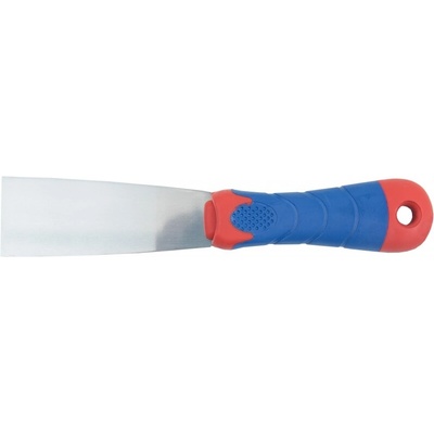 CONMETALL Maliarska špachtľa 2K 40 mm