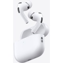 Apple AirPods Pro 3 MFHP4ZM/A