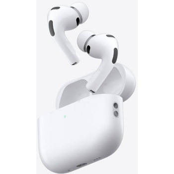 Apple AirPods Pro 3 MFHP4ZM/A