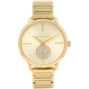 Michael Kors MK3639