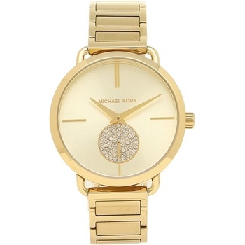Michael Kors MK3639