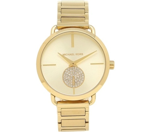 Michael Kors MK3639