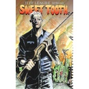 Sweet Tooth - Lemire Jeff