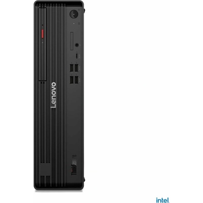 Lenovo ThinkCentre M70s Gen 6 12YK000VCK