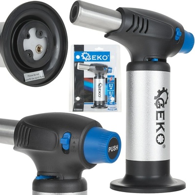 Geko G20066