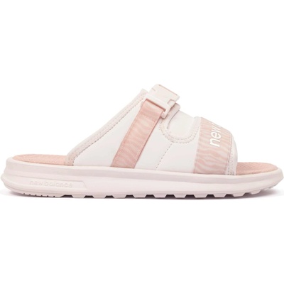 New Balance 330 print 40.5