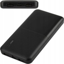 Setty GSM043160