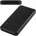 Setty GSM043160