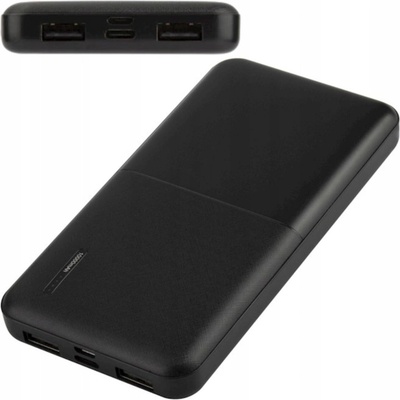 Setty GSM043160