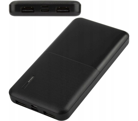 Setty GSM043160