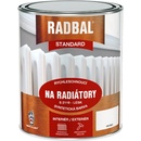 RADBAL EM.SYNTETICKÝ BIELY 0,6L
