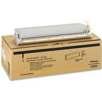 Xerox КАСЕТА ЗА XEROX Phaser 2135 - Yellow - PN 016191600 (101XER2135Y)