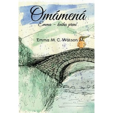 Omámená