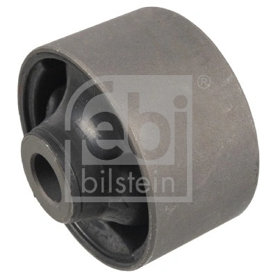 Ulożenie riadenia FEBI BILSTEIN 41479