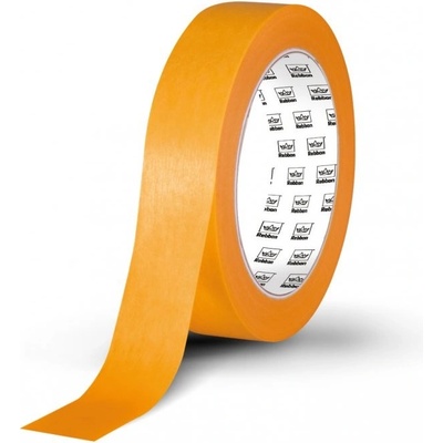 Rebbon Gold maskovacia páska 50 m x 6 mm