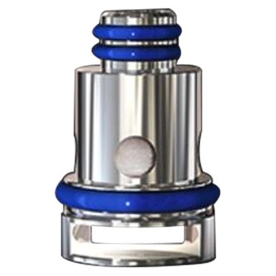 Hotcig žhavící tělísko Sniper Mesh 0,4ohm