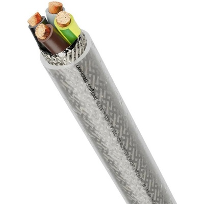 Lapp 0037009/500 připojovací 9YSLCY-JB 4 G 70 mm² 500 m