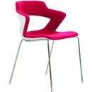 Antares 2160 TC Aoki čal. sedák + opěrák