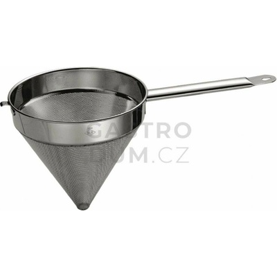 OEM cedník špičák Exclusive (Ø240 mm)