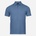 Tee Jays Ocean Blue