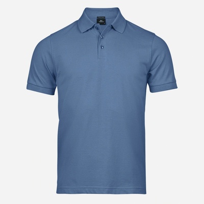 Tee Jays Ocean Blue