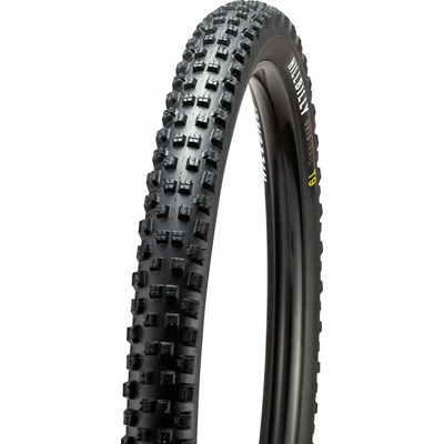 MTB Specialized Hillbilly Grid Trail 2Bliss Ready T9 29" 29x2.4