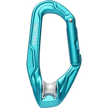 Edelrid Axiom