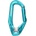 Edelrid Axiom