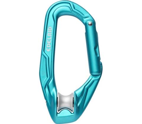 Edelrid Axiom