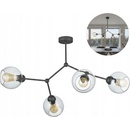 TK Lighting 2730