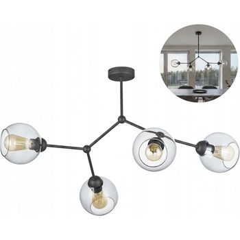 TK Lighting 2730