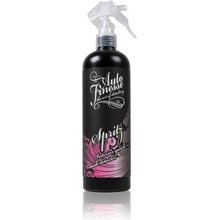 Auto Finesse Spritz Interior Detail Spray 500 ml