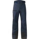Haglöfs Ски панталон Haglöfs Alper Proof Pant Ski trousers - Tarn Blue - размер M (007-3693-0212)
