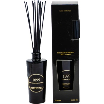 Cereria Mollá Луксозен дифузер Bois Sant Imperial 500ml (7751)