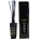 Cereria Mollá Луксозен дифузер Bois Sant Imperial 500ml (7751)