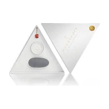 Bijoux Indiscrets Подаръчен комплет Хороскоп - Лъв, Bijoux Indiscrets Leo, 18005