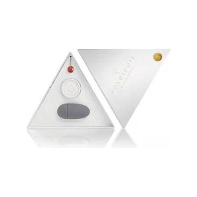 Bijoux Indiscrets Подаръчен комплет Хороскоп - Лъв, Bijoux Indiscrets Leo, 18005