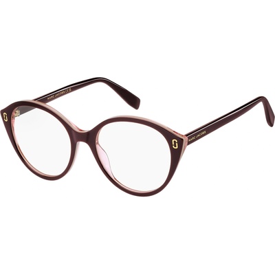 Marc Jacobs MJ1123 LHF