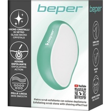 Beper C301ABE200