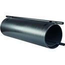 MARIMEX 10741034 Slim 180 Solární ohřev