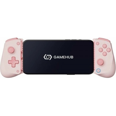GameSir X5 Lite HRG8594